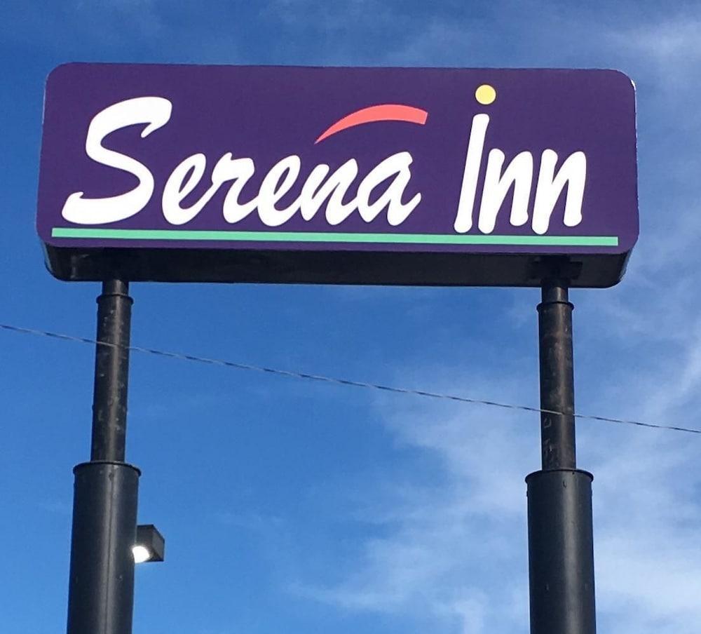 Red Roof Inn & Suites Thomasville Luaran gambar